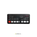 Blackmagic Design ATEM Mini Pro HDMI Switcher de video