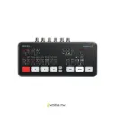 Blackmagic Design ATEM SDI Switcher