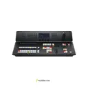 Blackmagic Design ATEM Television Studio 4K8