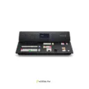 Blackmagic Design ATEM Television Studio HD8 2TB