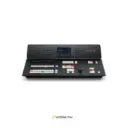 Blackmagic Design ATEM Television Studio HD8 ISO 2TB