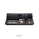 Blackmagic Design ATEM Television Studio 4K8 2TB