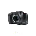 Blackmagic Pocket Cinema Camera 6K G2