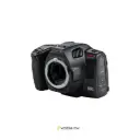 Blackmagic Pocket Cinema Camera 6K Pro (Canon EF)