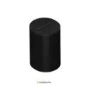 Sonos ERA100 Altavoz inteligente con Wi Fi y Bluetooth (Negro)