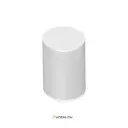 Sonos ERA 100 BLANCO