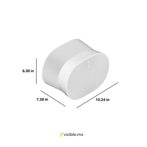 Sonos ERA 300 BLANCO