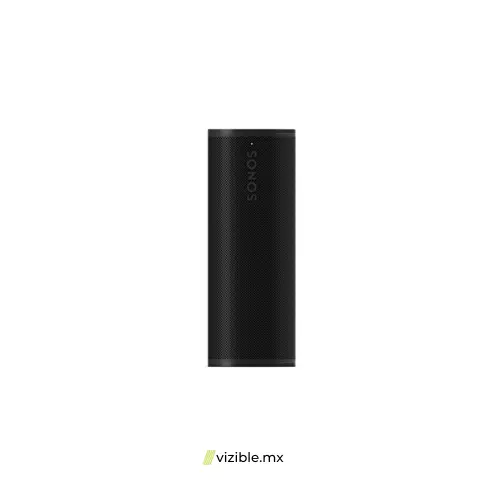 Sonos ROAM 2 Altavoz portatil Wi-Fi y Bluetooth
