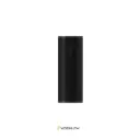 Sonos ROAM 2 Altavoz portatil Wi-Fi y Bluetooth