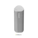 Sonos ROAM BLANCO