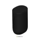 Sonos MOVE 2 Altavoz inteligente portatil con WI-FI y BLUETOOTH