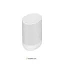 Sonos MOVE 2 BLANCO