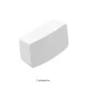 Sonos FIVE Bocina de alta fidelidad (Blanco)