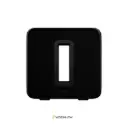 Sonos Sub BLACK Gen 3