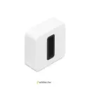 Sonos Sub Blanco Gen 3