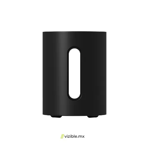 Sonos SUB MINI Subwoofer inalámbrico
