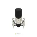 Sennheiser MK4 SET