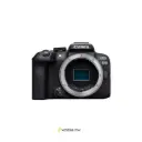Canon EOS R10 (Solo Cuerpo)