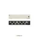 Sennheiser EW-D ASA