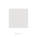 Sennheiser AWM UHF (470 – 694MHz) Antena direccional activa para usar con sistemas de micrófonos EW-D