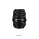 Sennheiser MM 445