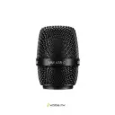 Sennheiser MM 435