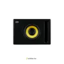 KRK S8.4 SUBWOOFER ACTIVO