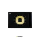 KRK S12.4 SUBWOOFER ACTIVO DE 12" PARA ESTUDIO DE GRABACIÓN