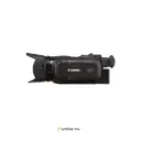 Canon HF G70 videocámara