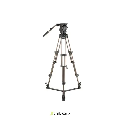 Libec RSP-750