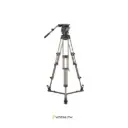 Libec RSP-750