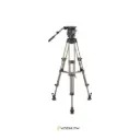 Libec RSP-750M