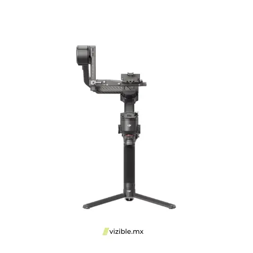 DJI RS 4 PRO COMBO