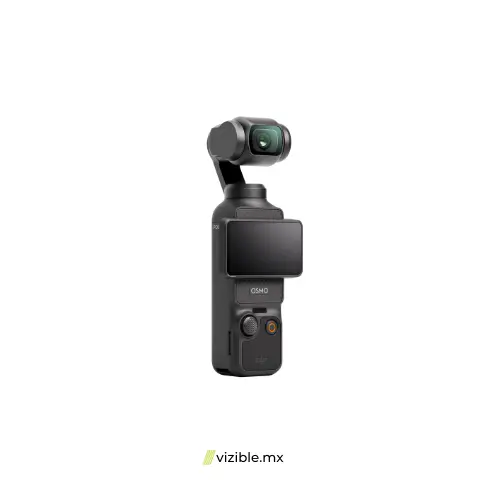 DJI OSMO POCKET 3 STANDARD COMBO