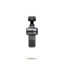 DJI Osmo Pocket 4 Standard Combo