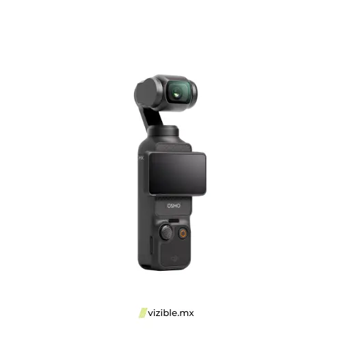DJI OSMO POCKET 3 CREATOR COMBO