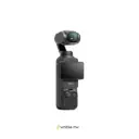 DJI OSMO POCKET 3 CREATOR COMBO