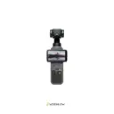 DJI Osmo Pocket 4 Creator Combo