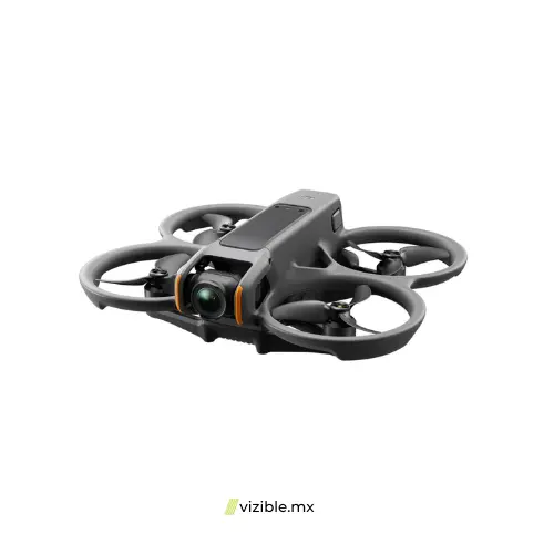 DJI AVATA 2 FLY MORE COMBO (SINGLE BATTERY)