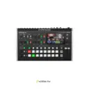 Roland V-8HD Switcher Video HDMI