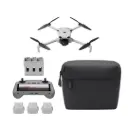 DJI Lito X1 Fly More Combo Plus (DJI RC 2)