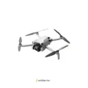 DJI MINI 4 PRO FLY MORE COMBO (DJI RC 2)