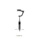 DJI Osmo Mobile 8P Standard Combo Estabilizador de teléfonos