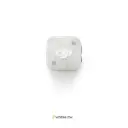 DJI Mic Mini 2S Transmisor