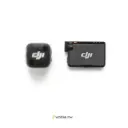 DJI Mic Mini 2S (1 TX + 1 RX)
