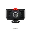 Blackmagic Design Studio Camera 6K Pro (EF Mount)