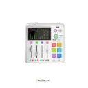 RODE RODECaster Duo WHITE