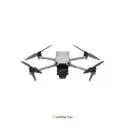 DJI AIR 3S FLY MORE COMBO (DJI RC-N3)