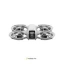 DJI NEO FLY MORE COMBO