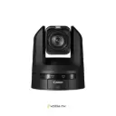 Canon CR-N100 Cámara PTZ 4K NDI con zoom de 20x